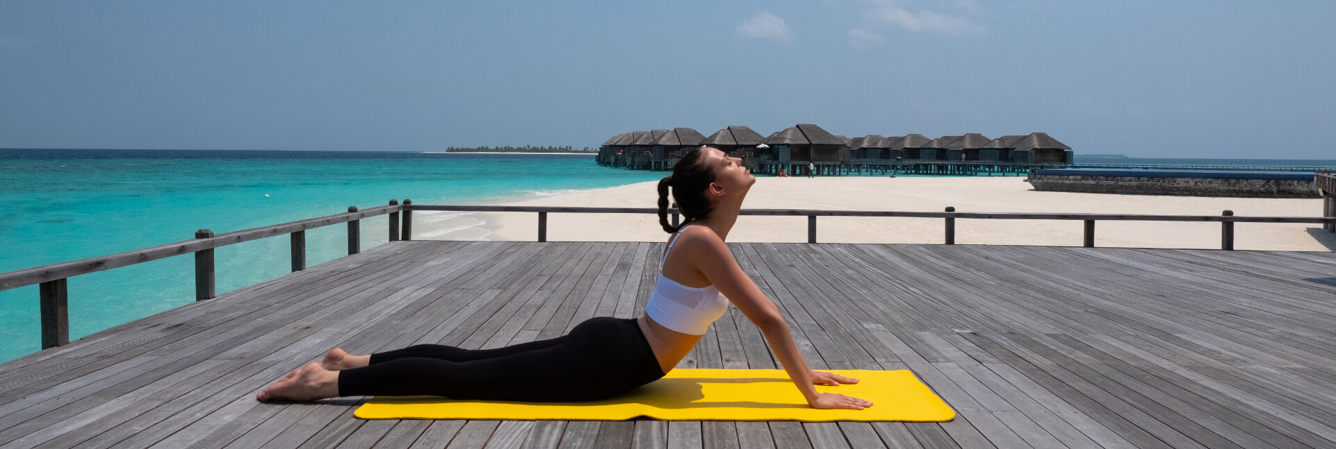 JA Manafaru - Yoga.1.jpg