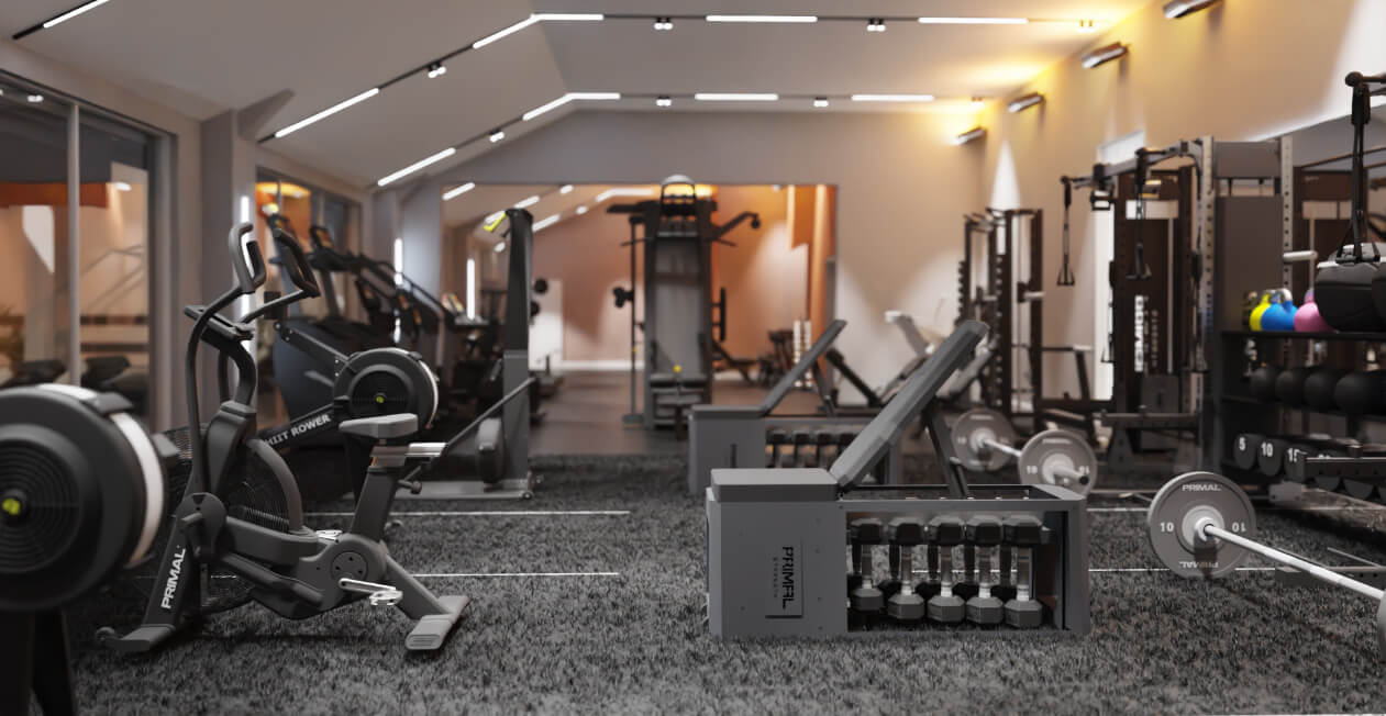 Camera 9 (9) (1).png