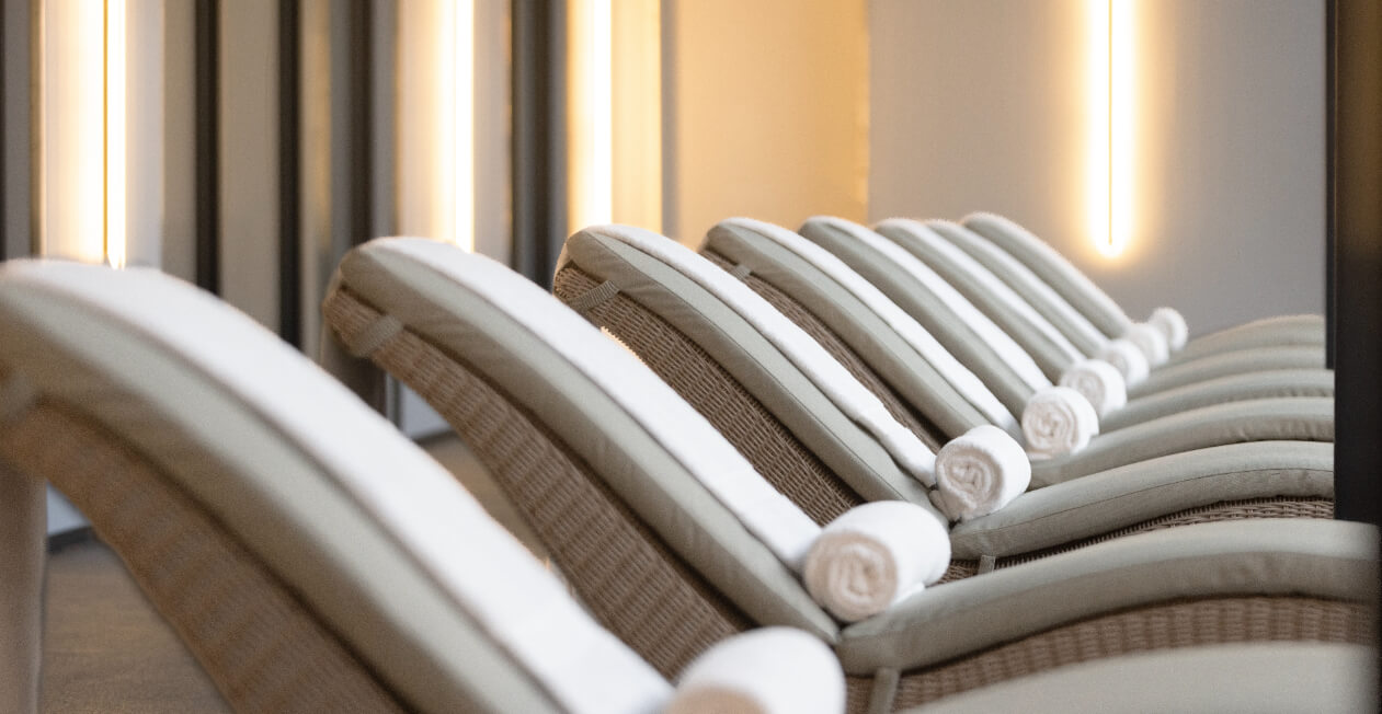 Mar Hall Swimming Pool 2.jpg