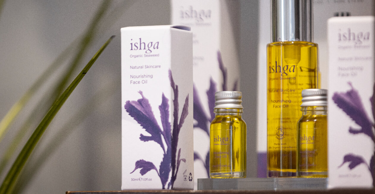 Marr Hall_99029 (1).jpg