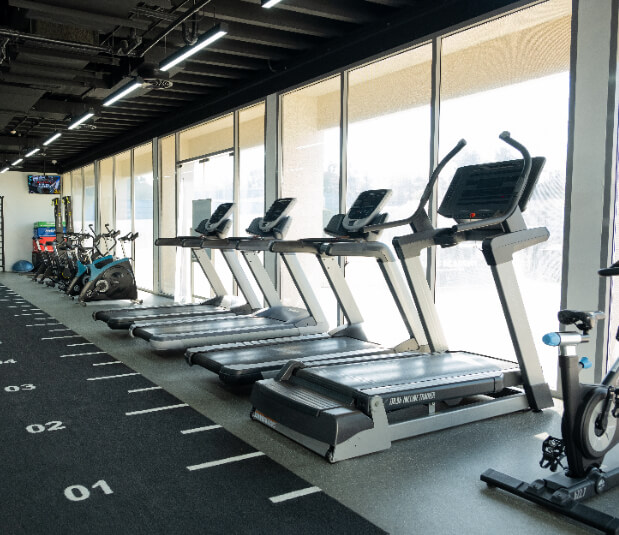 Gym Gallery 4 (1).jpg