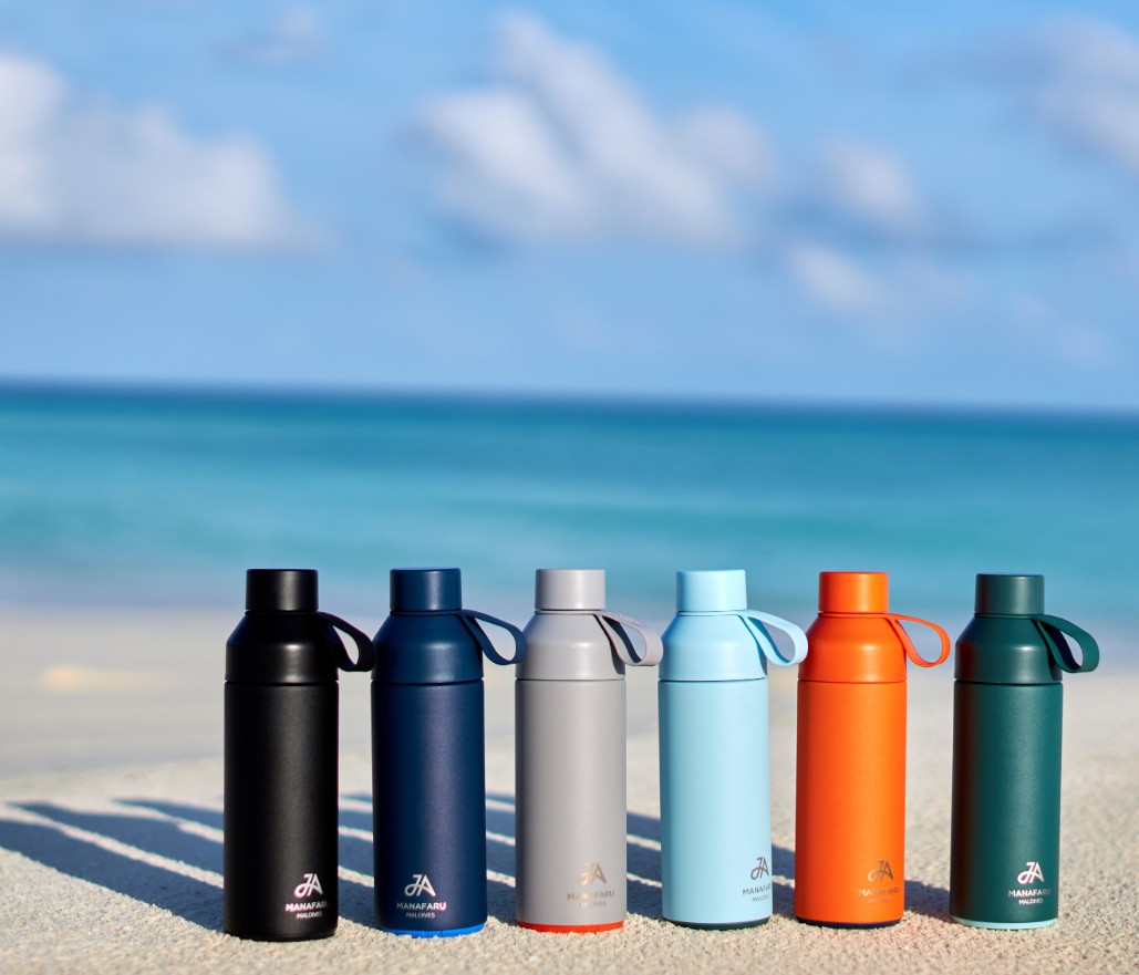 JAM_Ocean Bottle_2.jpg