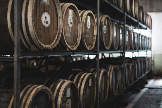 Distillery Tours.png