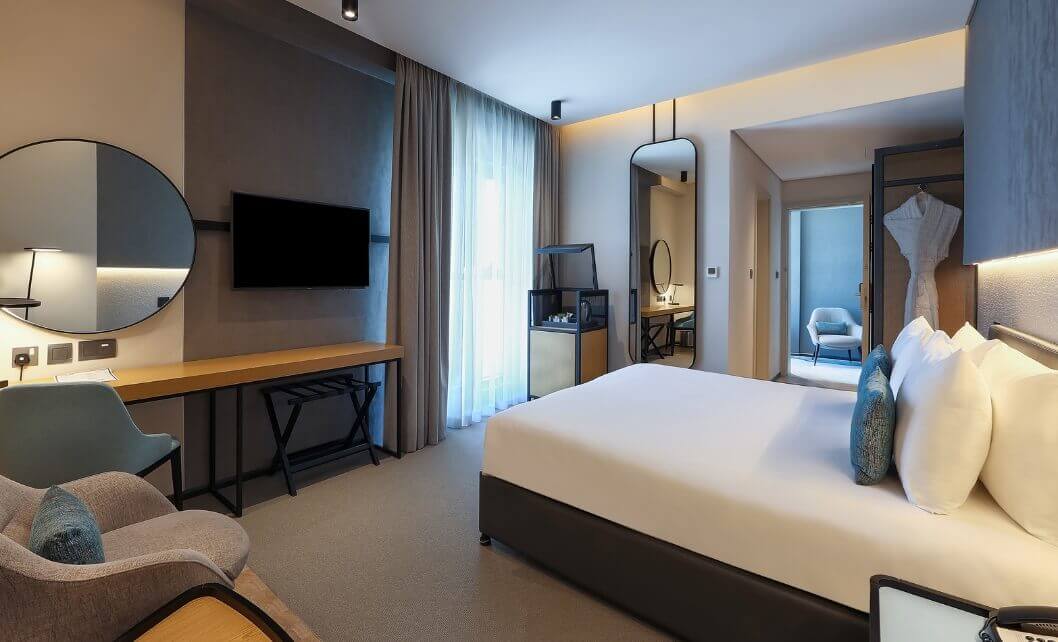 A.1 Bedroom Suite_Resized.jpg