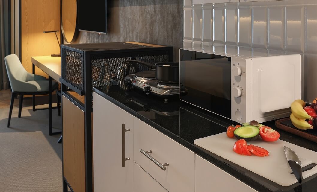 D. Studio Apartment_Resized.jpg