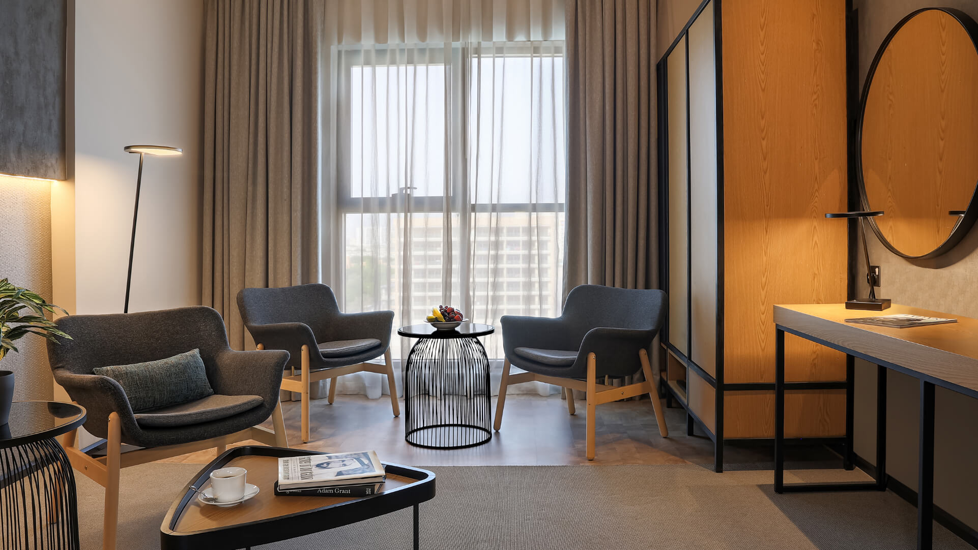 B.1 Bedroom Suite.jpg