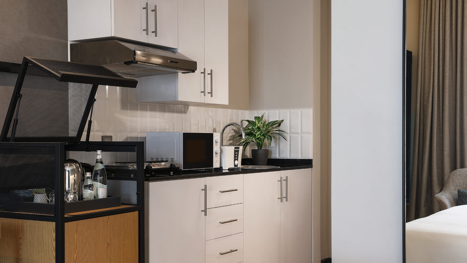 C. Studio Apartment.jpg