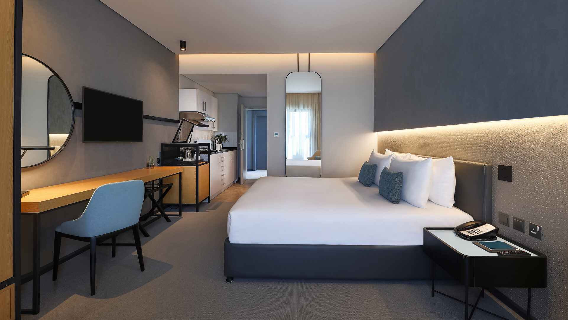 MicrosoftTeams-image (21).png