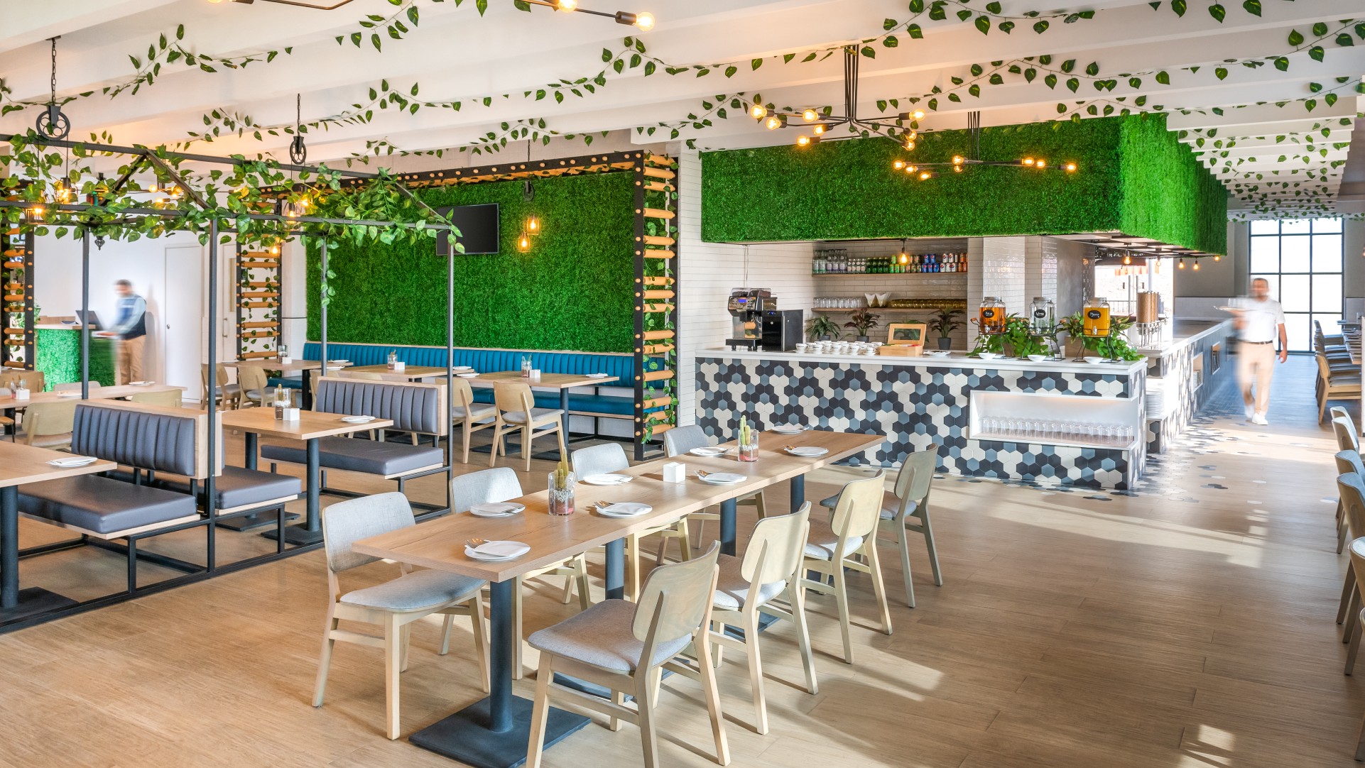 The Garden Restaurant - JA The Manor1.jpg