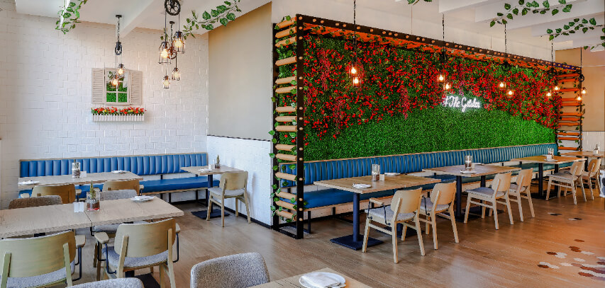The Garden Restaurant.jpg