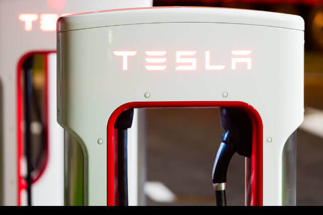 Tesla Chargers.jpg