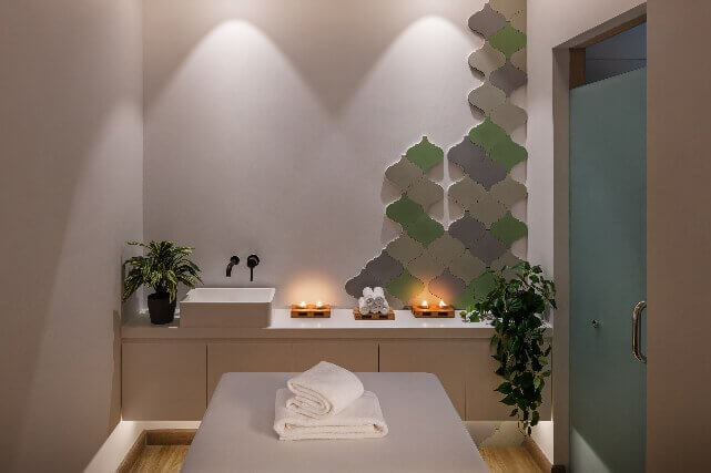 The Manor Spa Treatment Room.jpg
