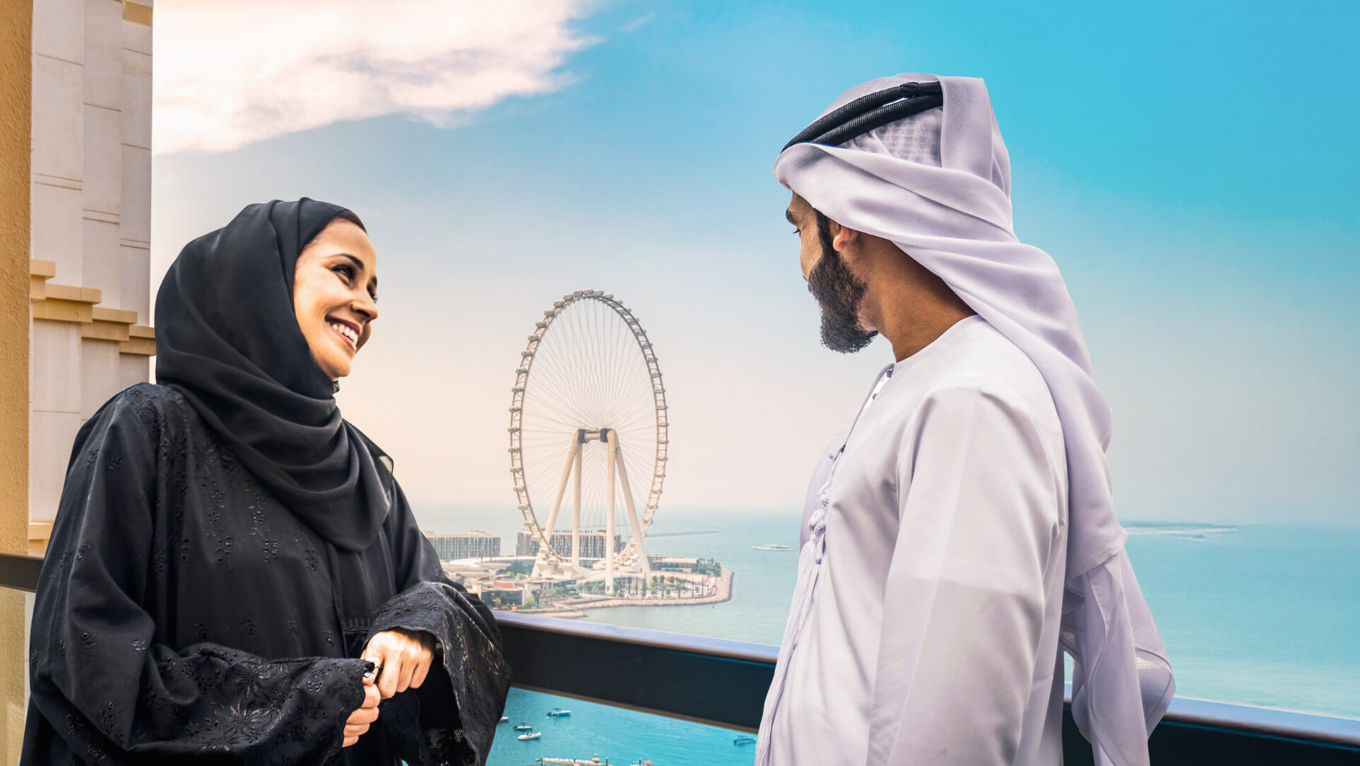 ALM02170_HDR-edit copy.jpg