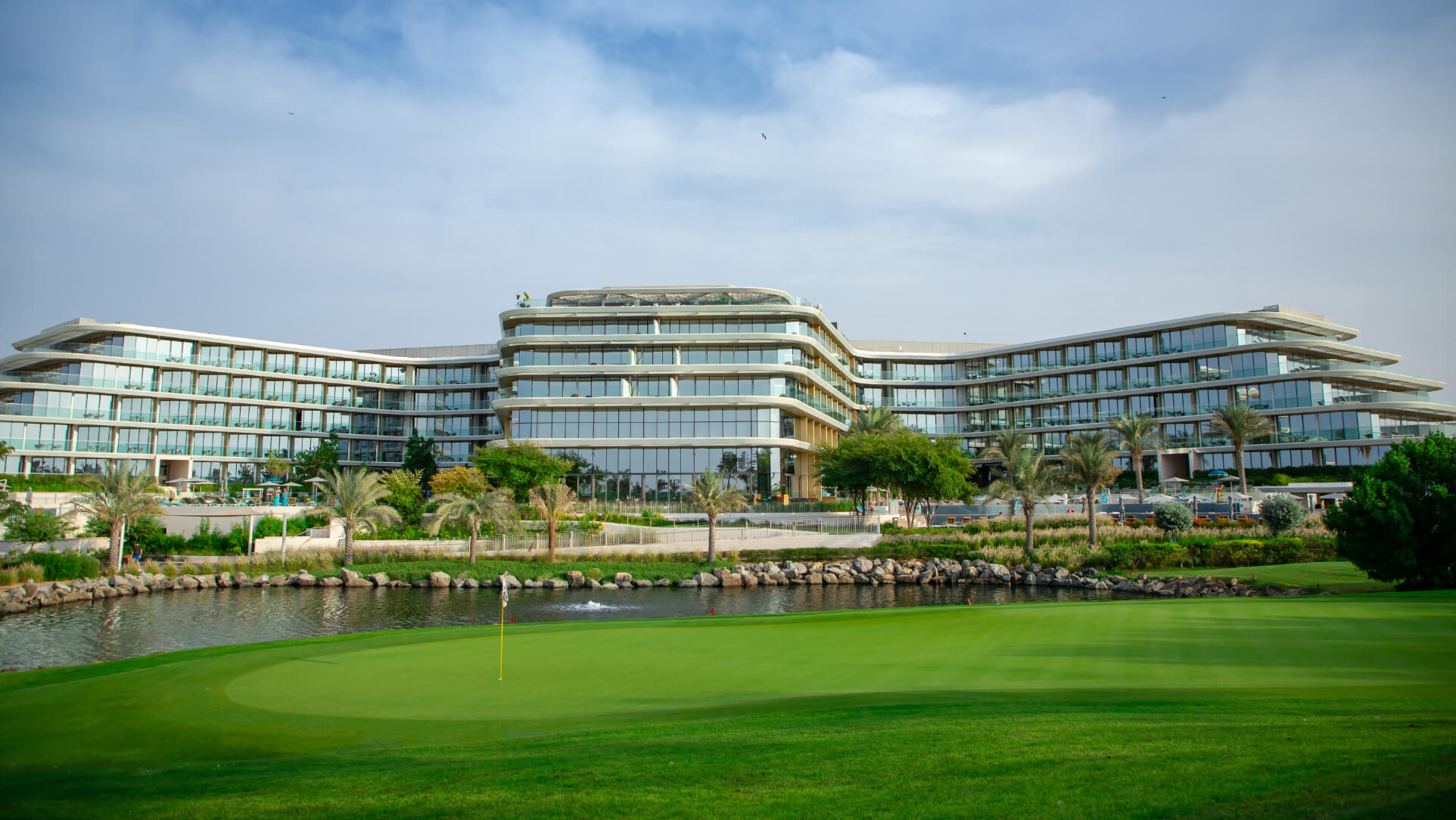 JA Golf LVH Hero.2.jpg