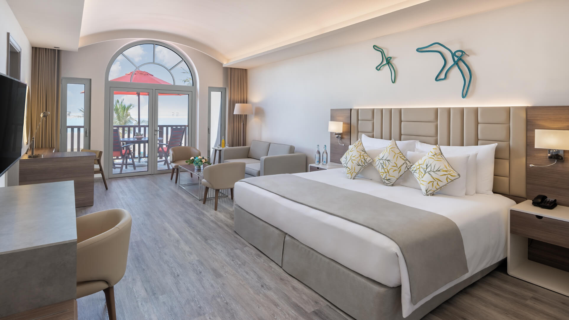 JA Palm Tree Court - Sea View One Bedroom Suite.3.jpg (1).jpg