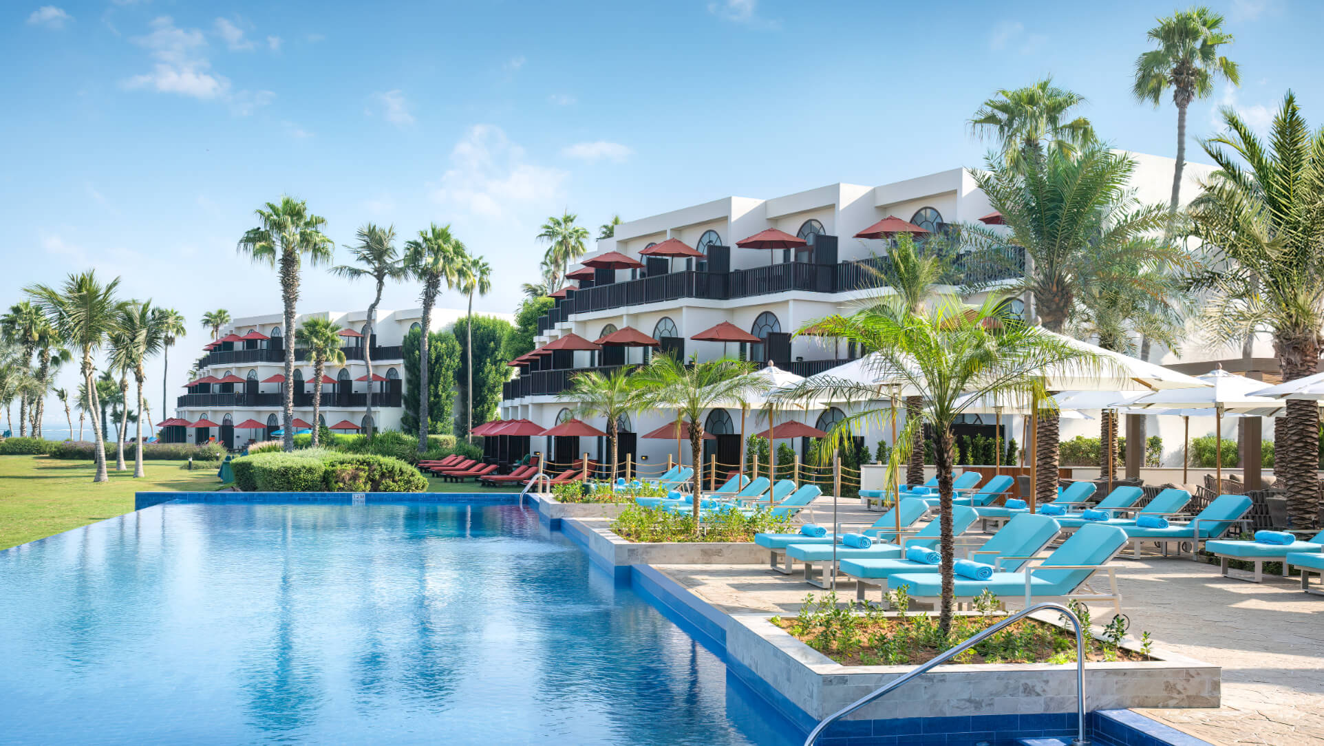 JA Palm Tree Court Tamr Pool & Terrace  (1).jpg