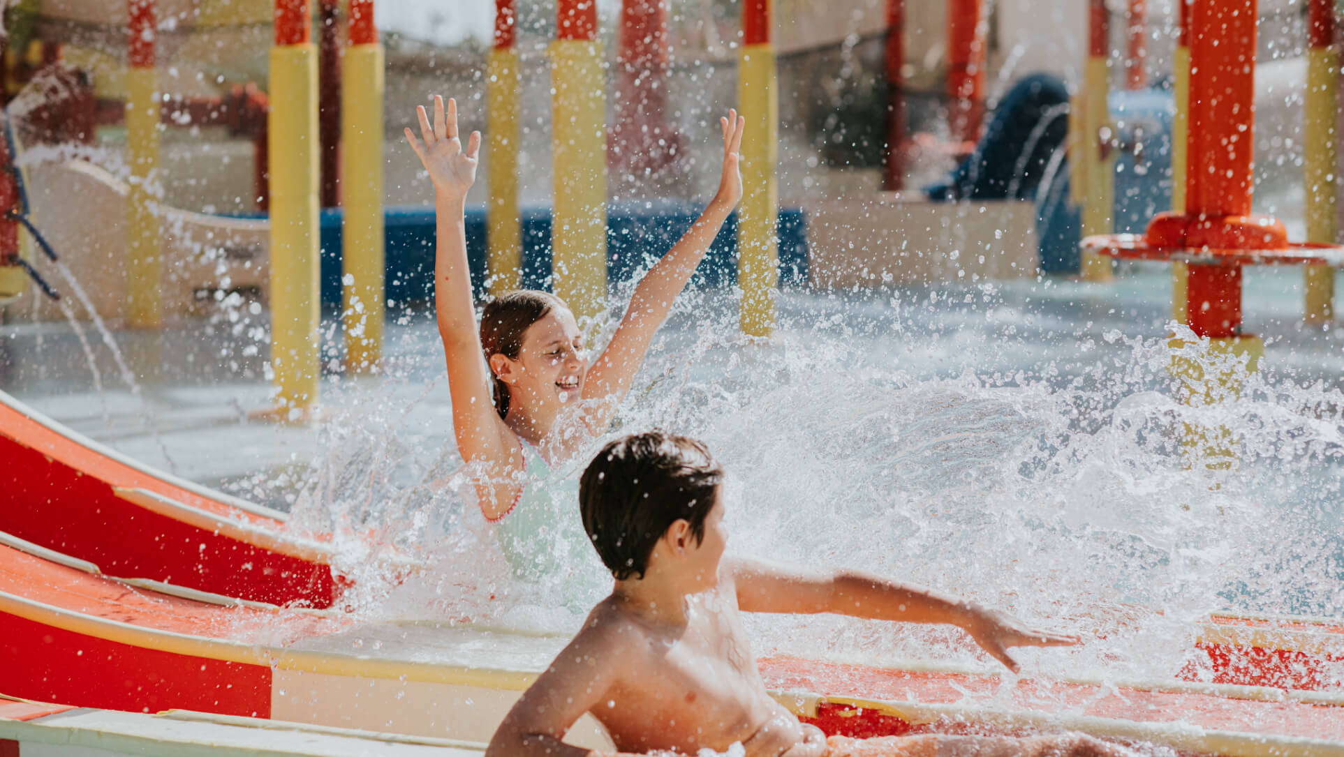 JA_BEACH_RESORT_SPLASH_PARK_0095.jpg