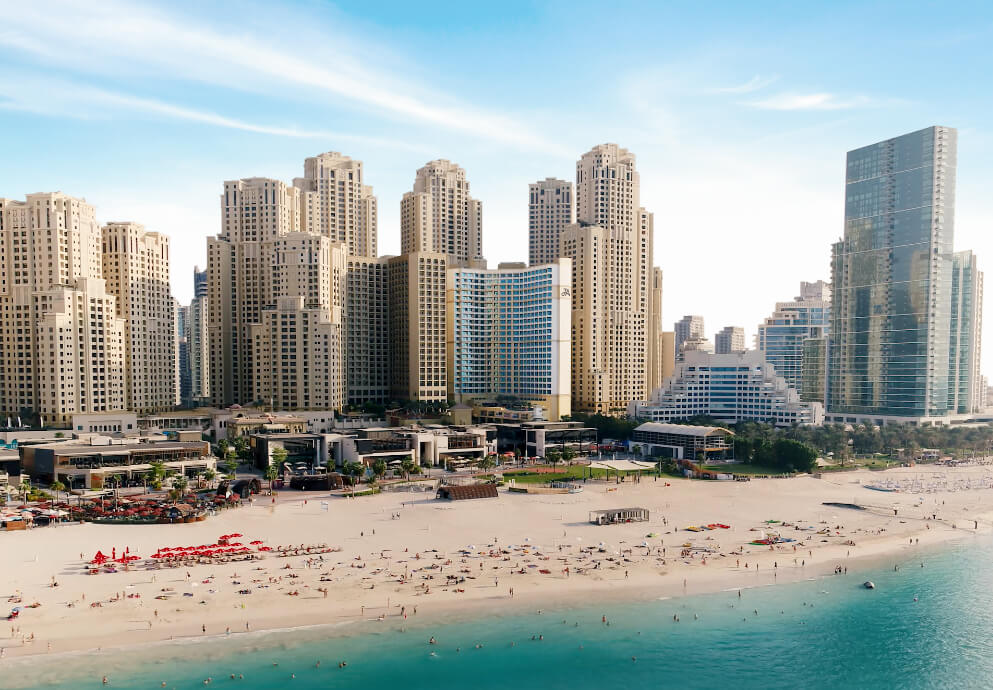 7.JA Ocean View Hotel - Hero.jpg