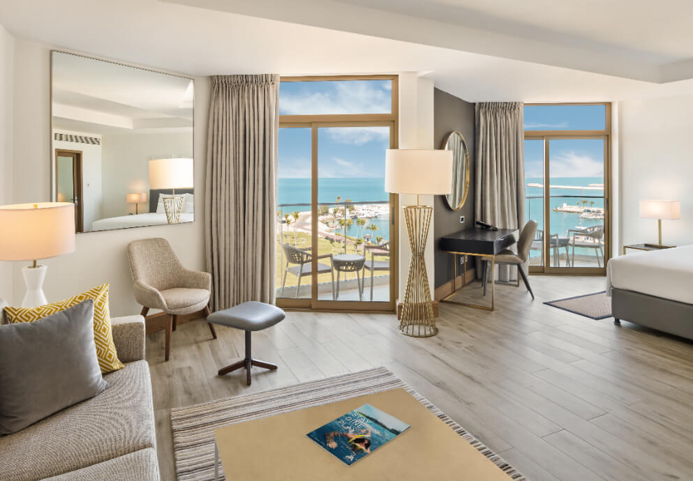 B. Premium One Bedroom Family Suite.jpg