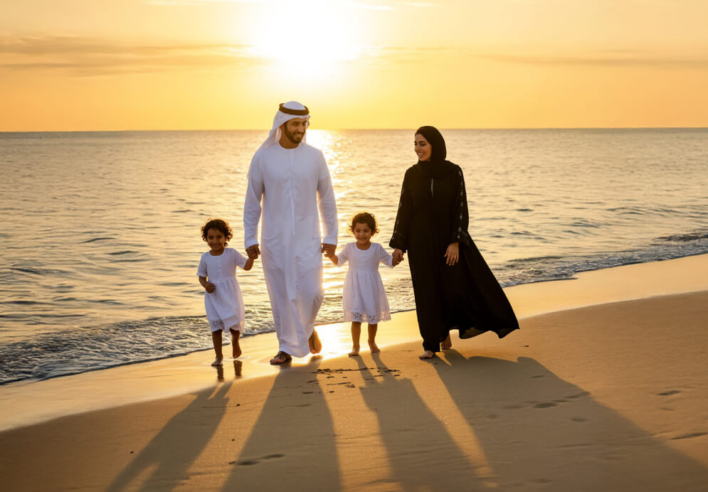 Eid Al Adha_BH copy.jpg
