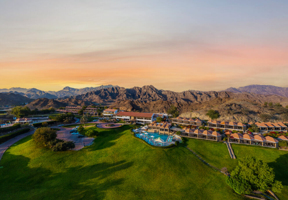 HFH 360 Photo copy 3 2.jpg