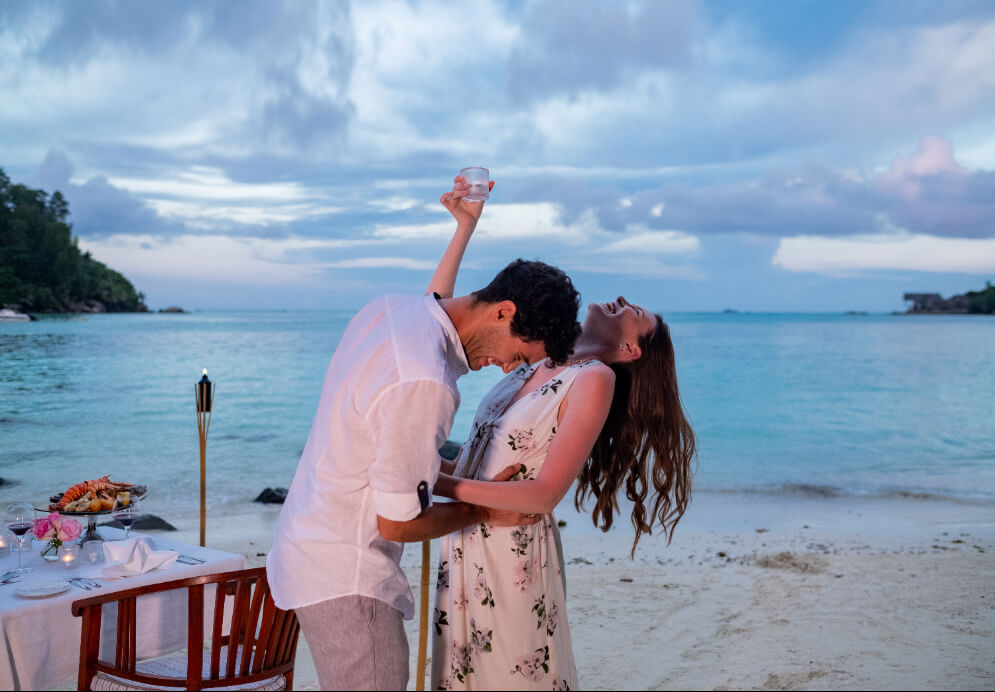 JA Enchanted Island Resort - Private Beach Dinner.1.jpg