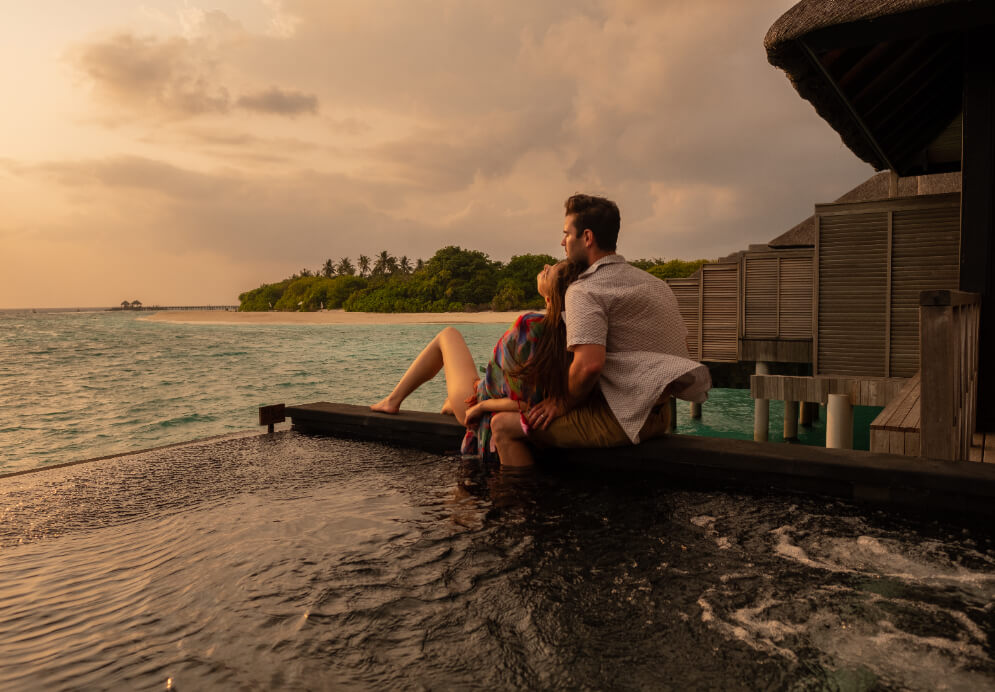 JA Manafaru - Accommodation.3.jpg
