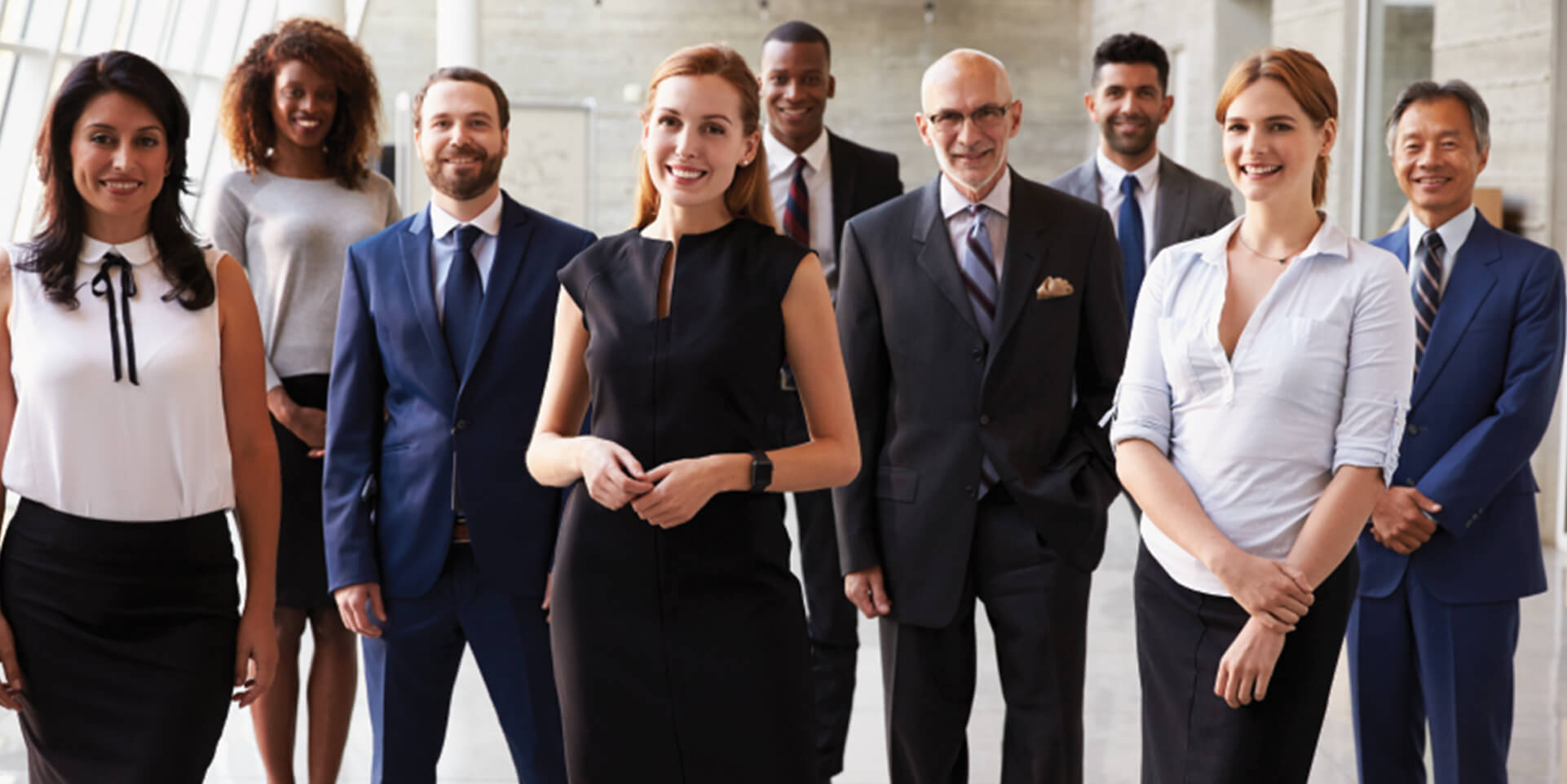 Luxury Hotel Careers Dubai JA Resorts Hotels Careers luxury-hotel-careers-dubai-ja-resorts-hotels-careers