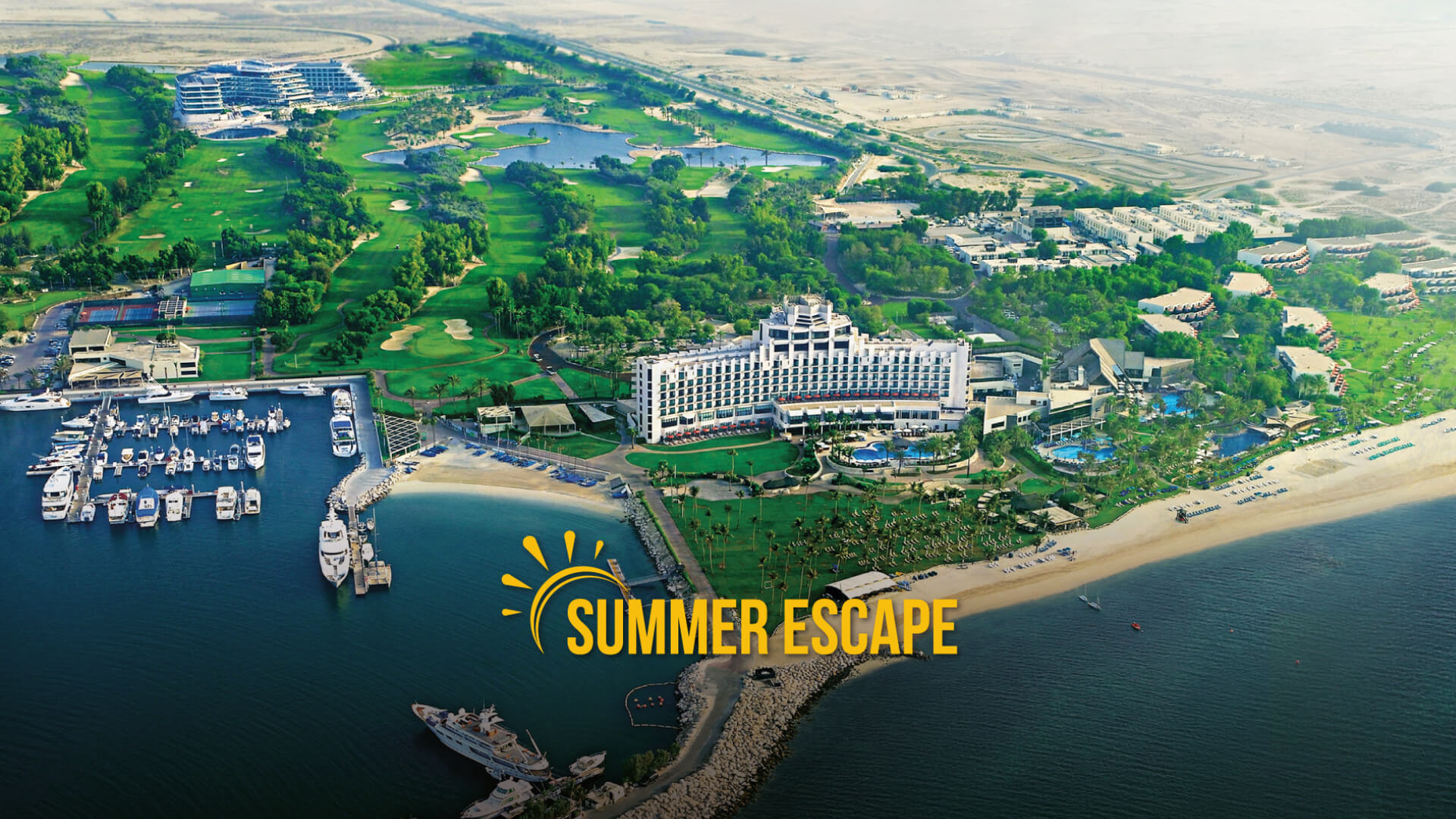 Summer-Campaign-Web-Banner-1.jpg