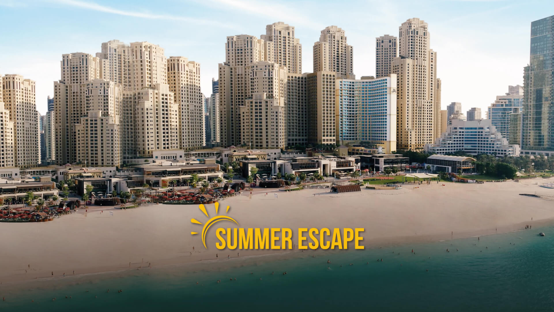 Summer-Campaign-Web-Banner-2.jpg