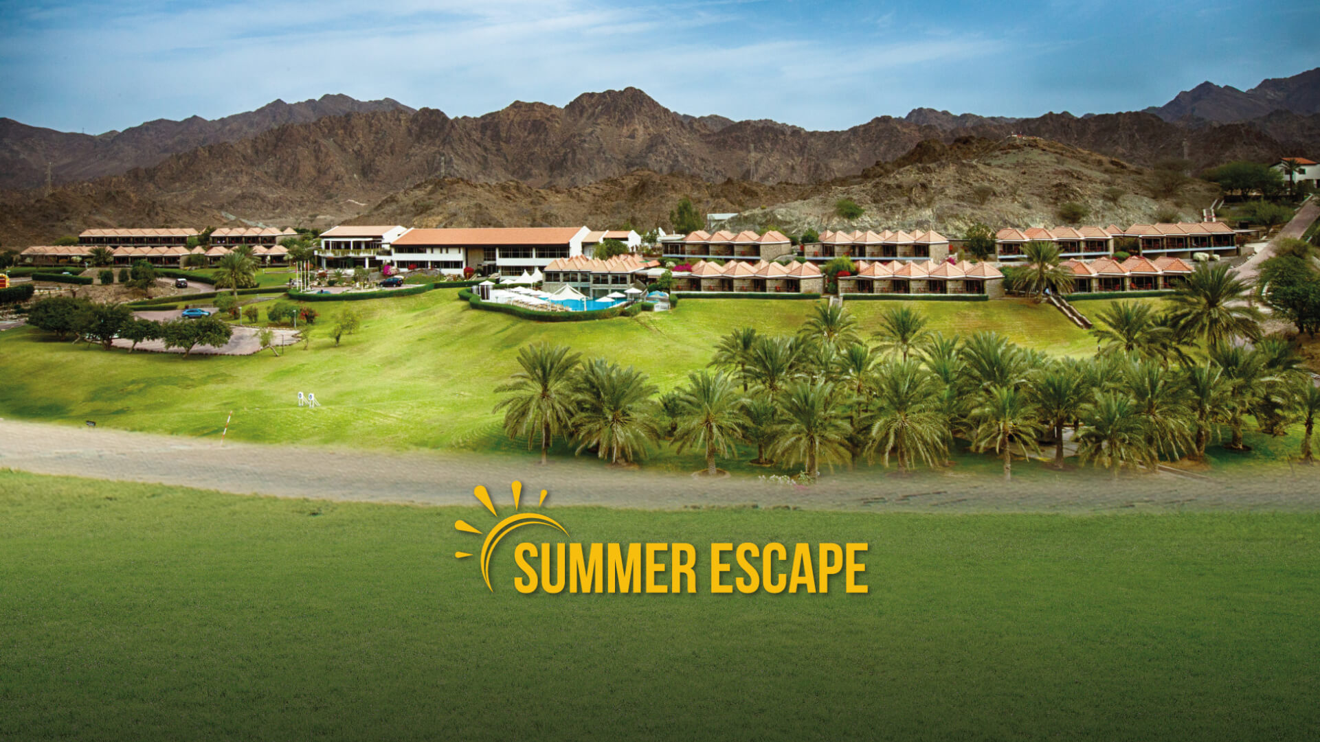 Summer-Campaign-Web-Banner-3.jpg