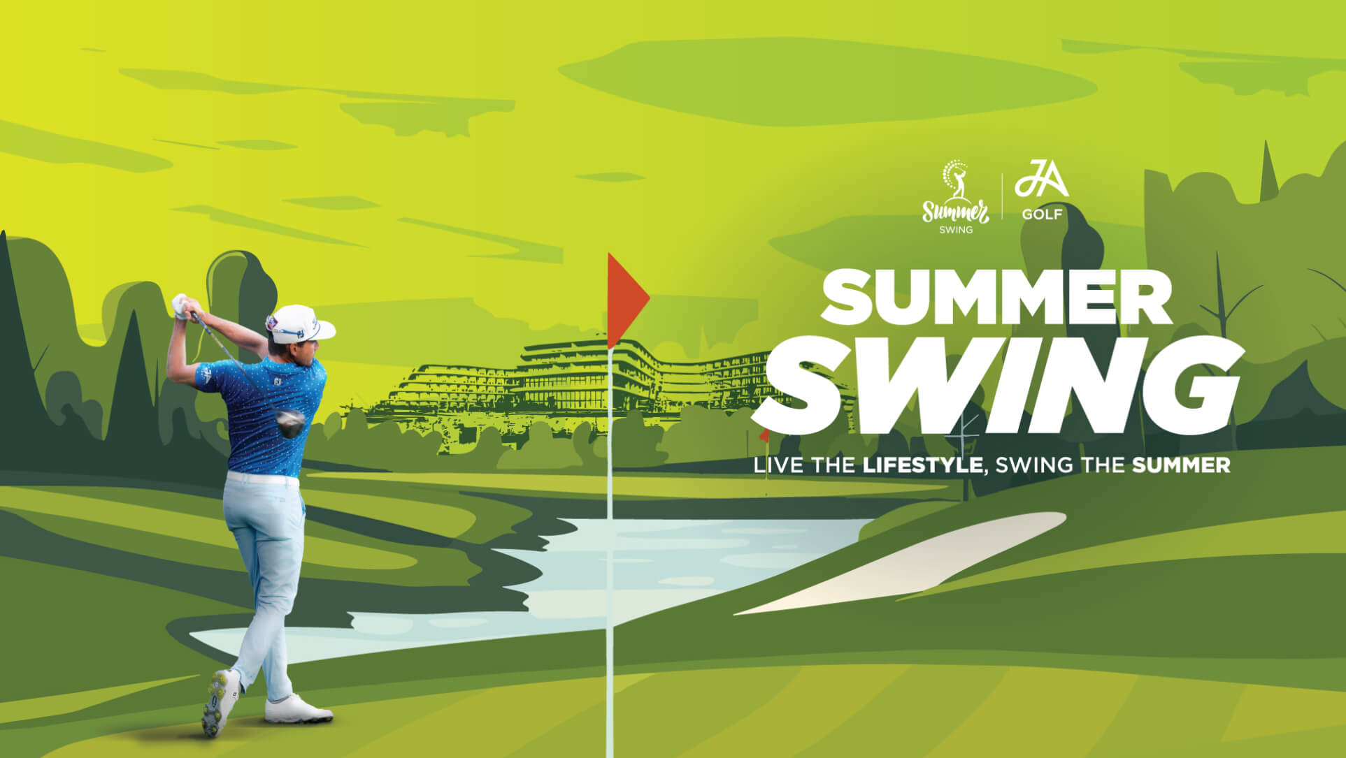 Summer-Swing-WEB-Image-1920X1080.jpg