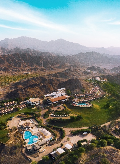 hatta-calling-offer