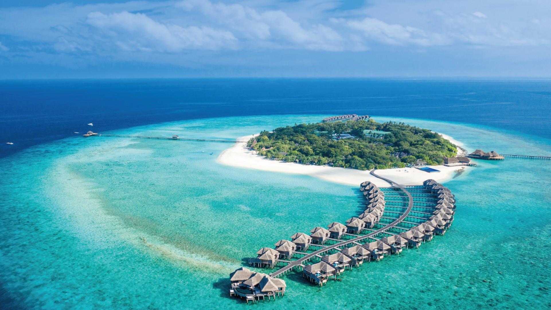 The-Real-Maldives-images-1.jpg