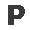 Free Parking