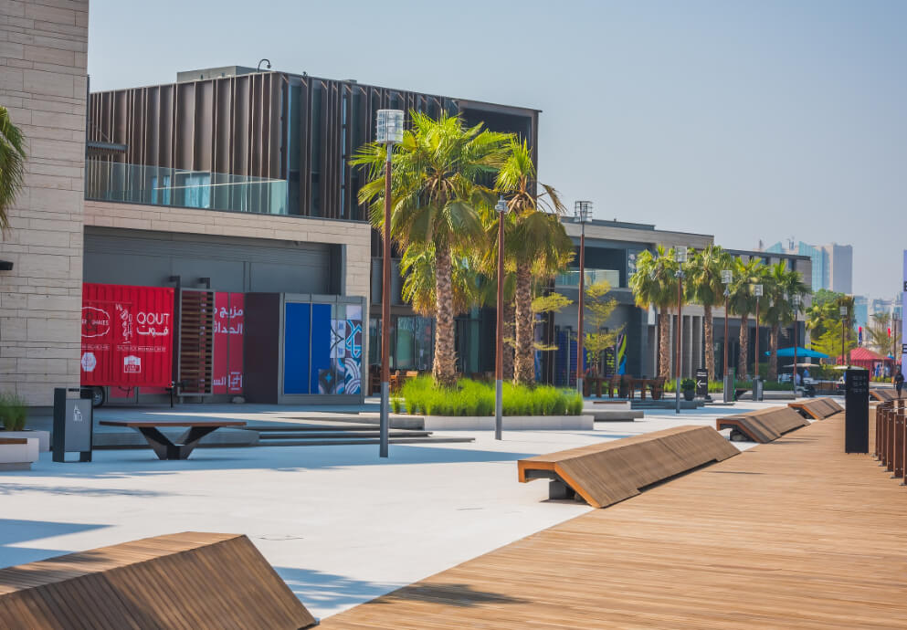 Al Seef Modern.jpg