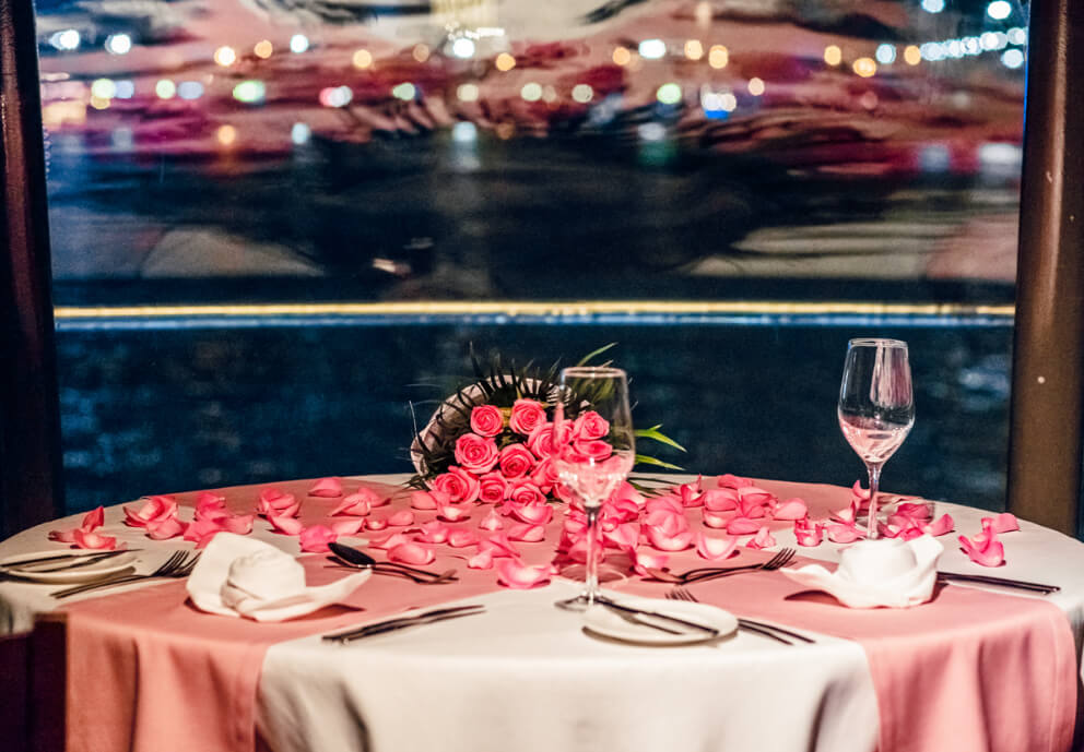 ja-bateaux-dubai-romantic