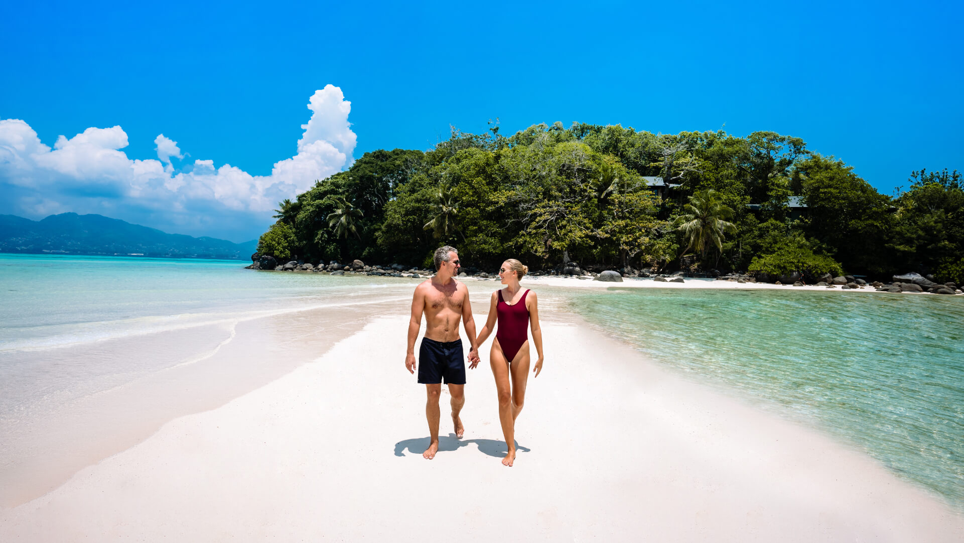 JA Enchanted Island Resort - Beach.7.jpg