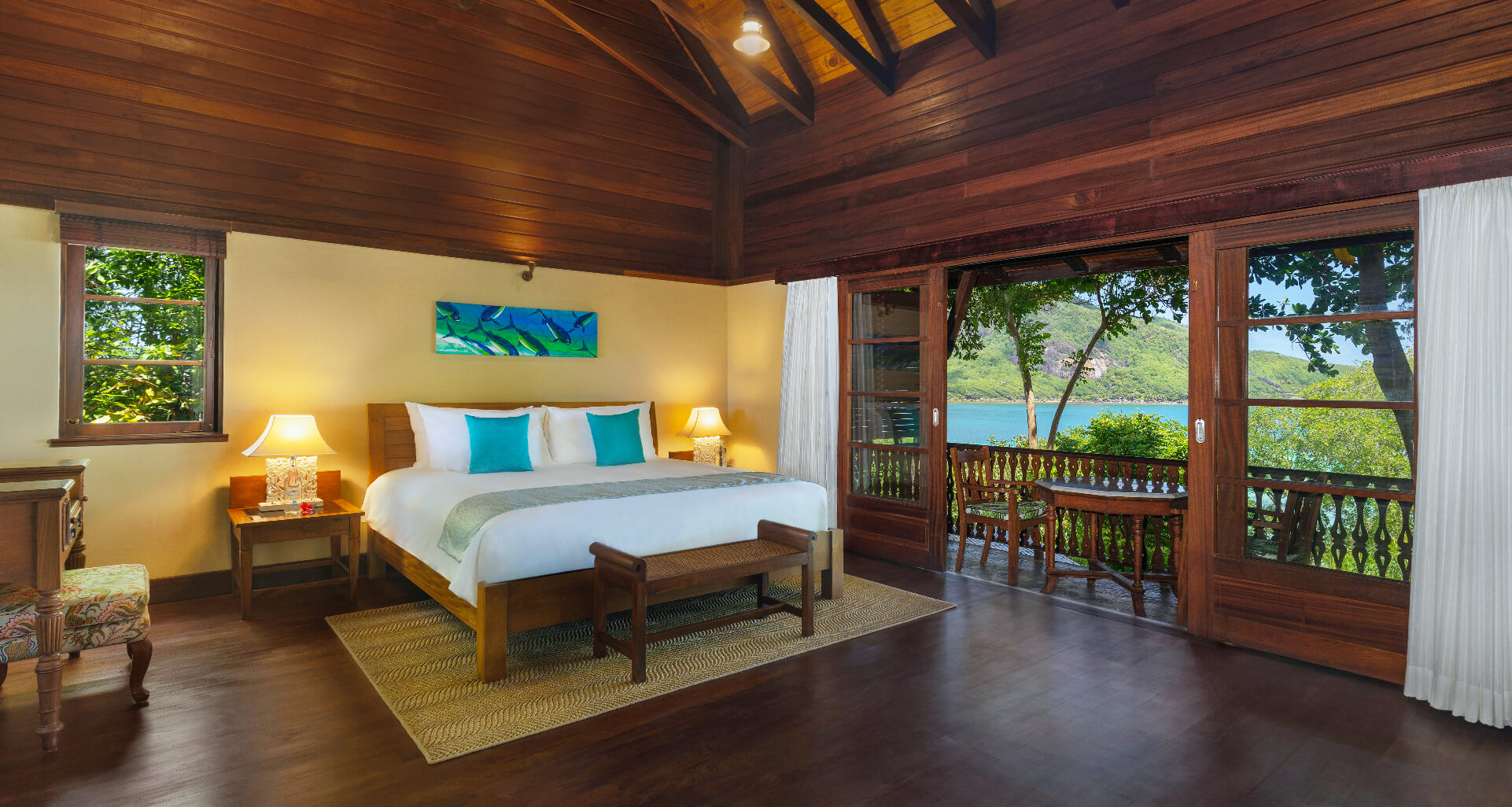 A.Enchanted Hilltop Villa.jpg