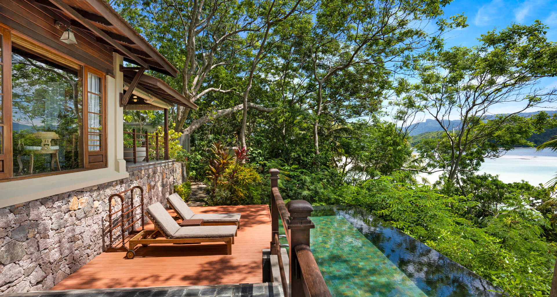 D.Private Pool Villa (1).jpg