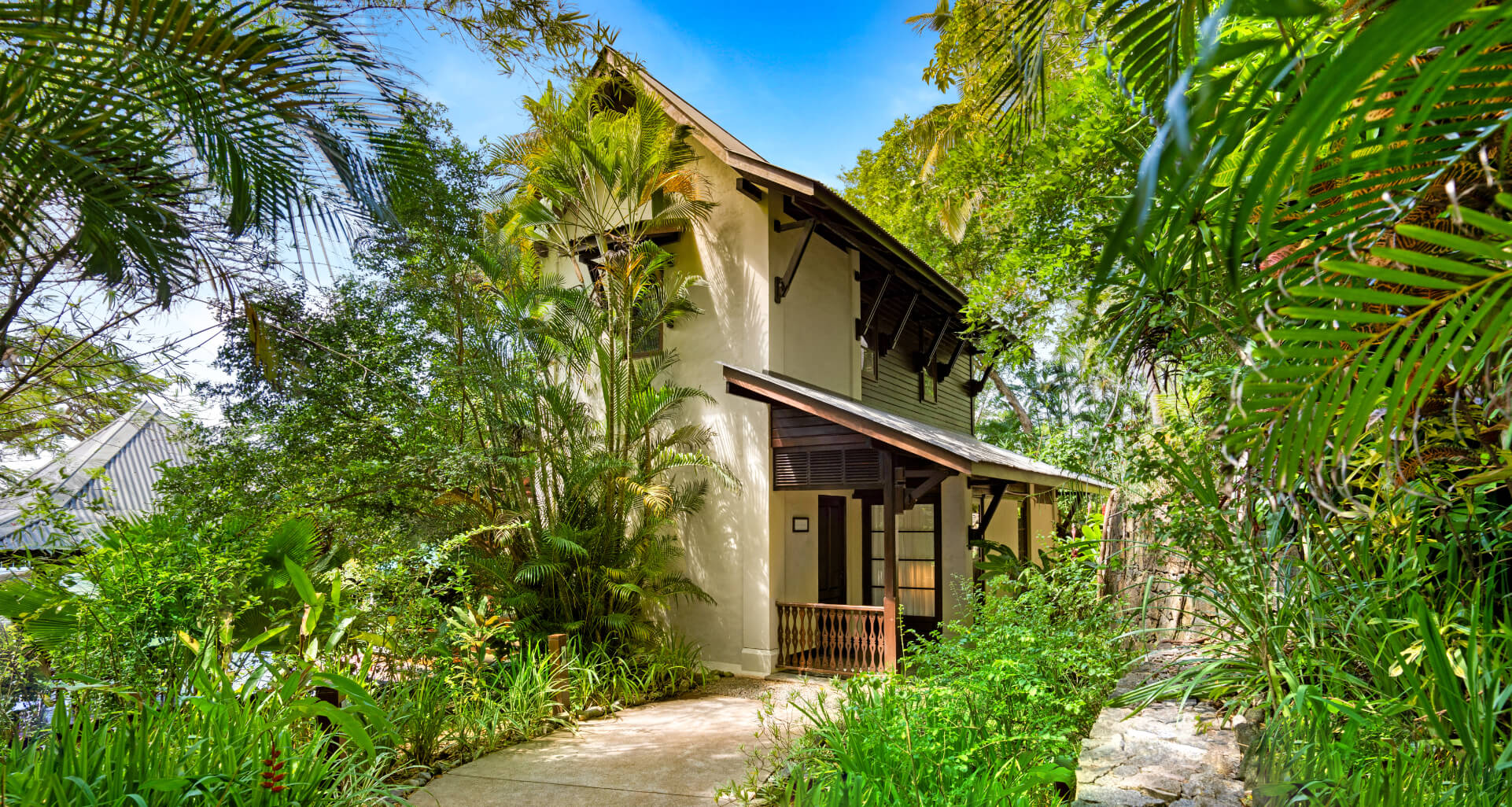 E.Enchanted Signature Villa.jpg