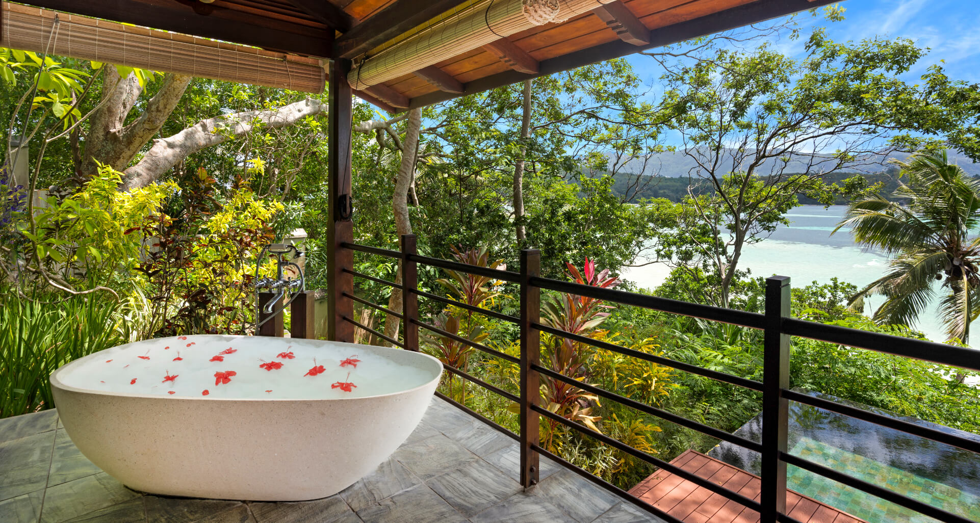 E.Private Pool Villa.jpg