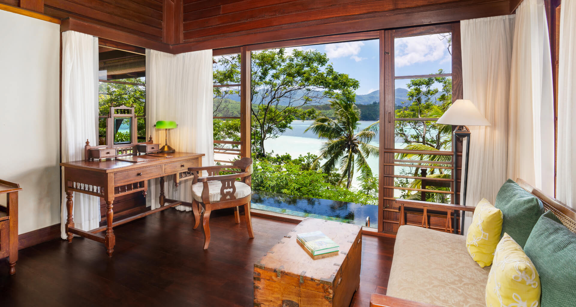 F.Private Pool Villa.jpg