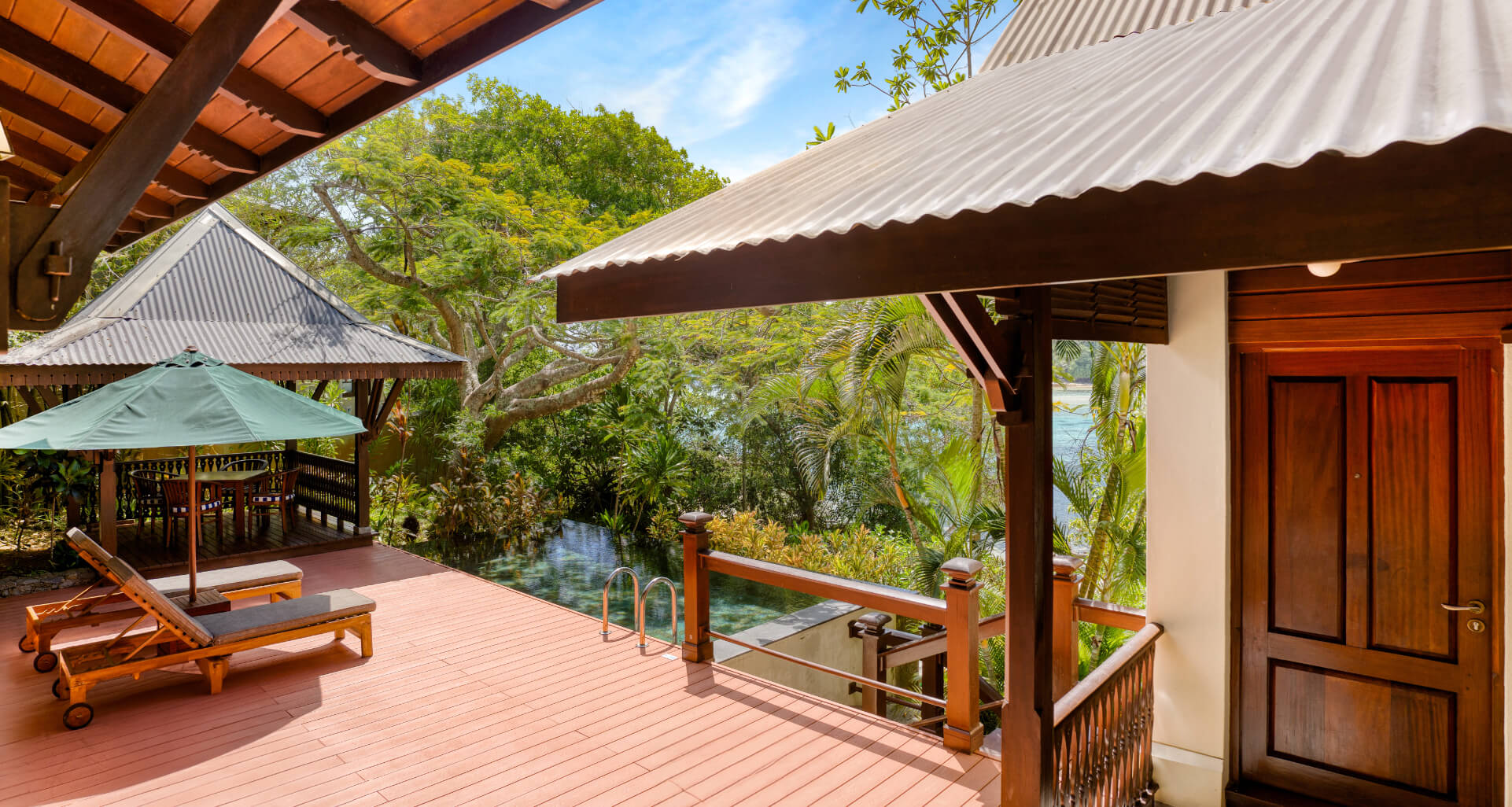 H.Enchanted Signature Villa.jpg