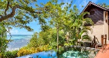 I.Enchanted Signature Villa.jpg