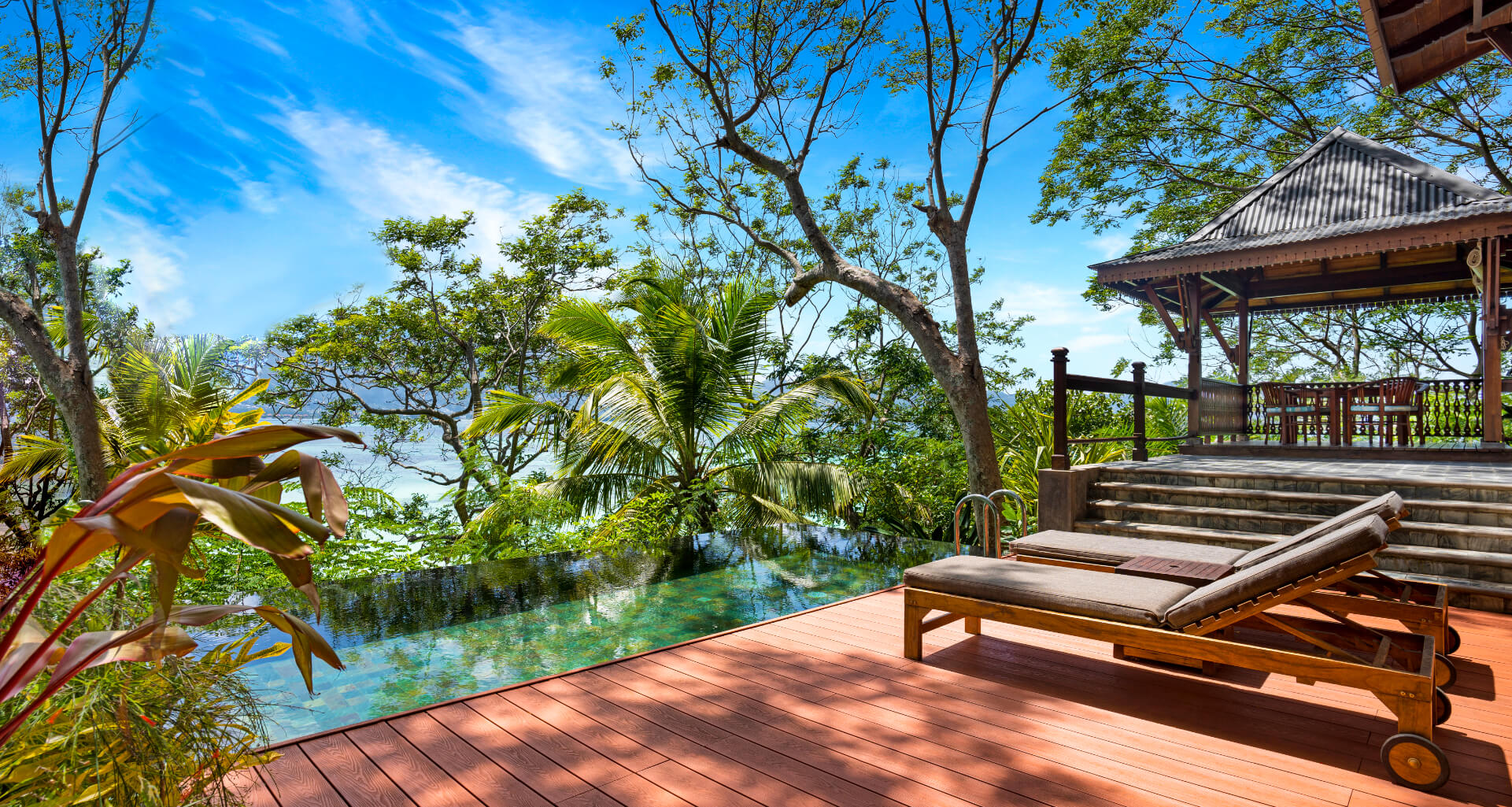 K.Private Pool Villa.jpg