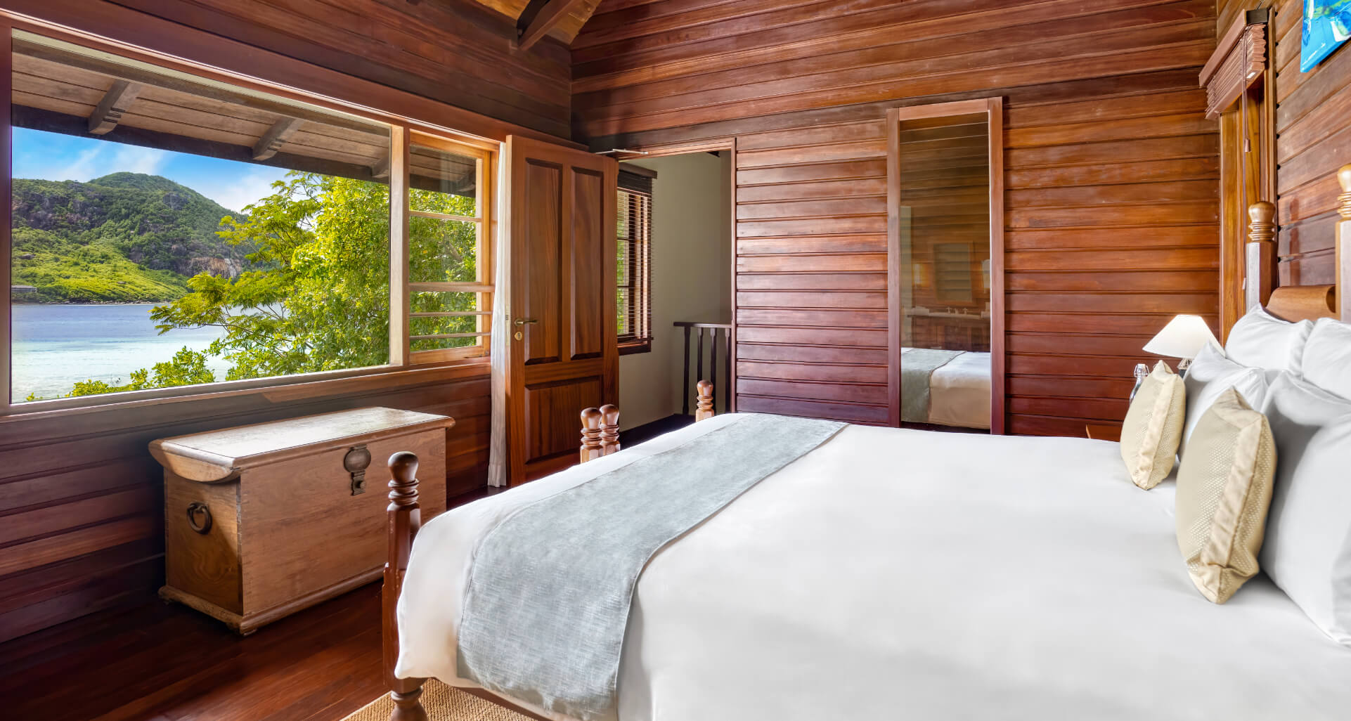 L.Two Bedroom Owner's Signature Villa (Flanbwayan).jpg