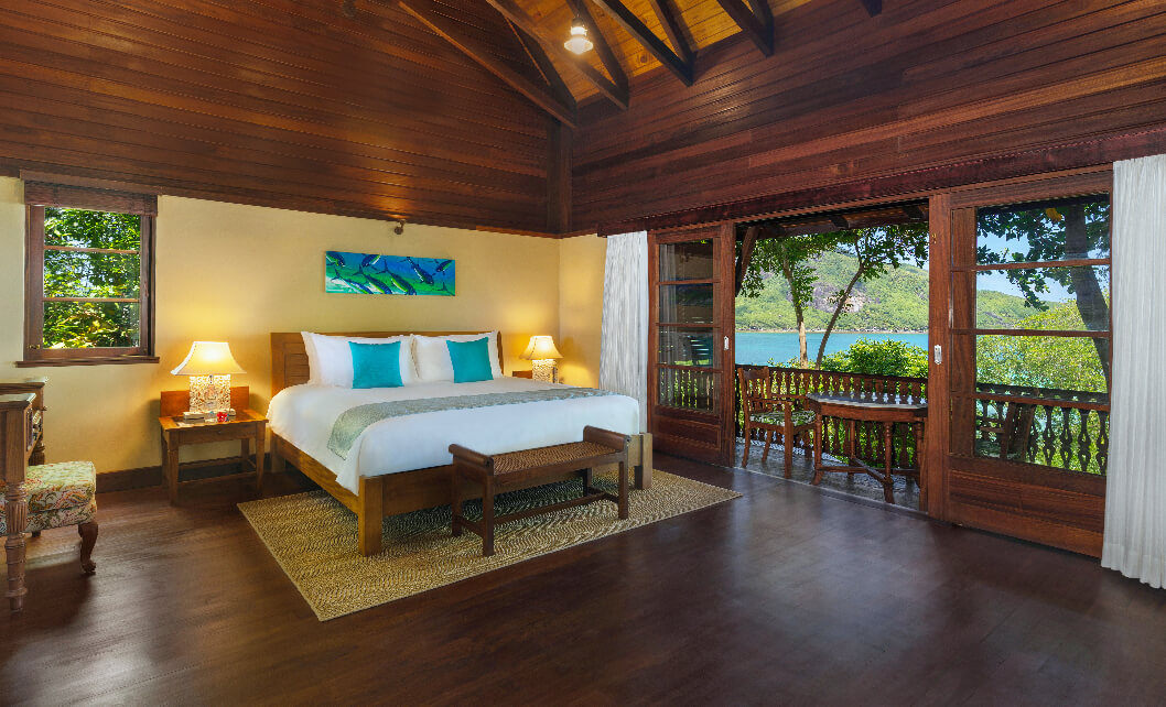 A.Enchanted Hilltop Villa.jpg