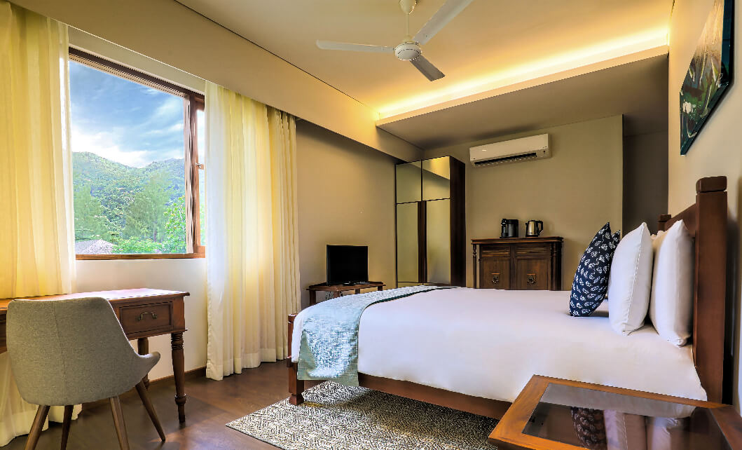 EWV Lodge Mountain View Room - 1.jpg