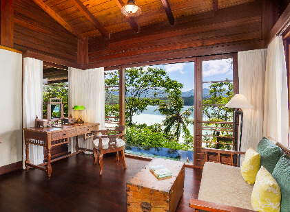 F.Private Pool Villa.jpg